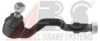 A.B.S. 230828 Tie Rod End